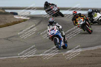 media/May-03-2025-CRA (Sat) [[22b18d099a]]/Races/Race 8/